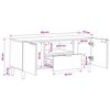 Product Thumbnail Image 11 of 12