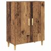 Product Thumbnail Image 6 of 14