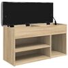 Product Thumbnail Image 5 of 11