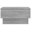 Product Thumbnail Image 5 of 8
