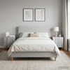 Product Thumbnail Image 2 of 13