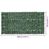 Product Thumbnail Image 7 of 7