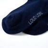 Product Thumbnail Image 3 of 4