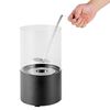 Product Thumbnail Image 2 of 5