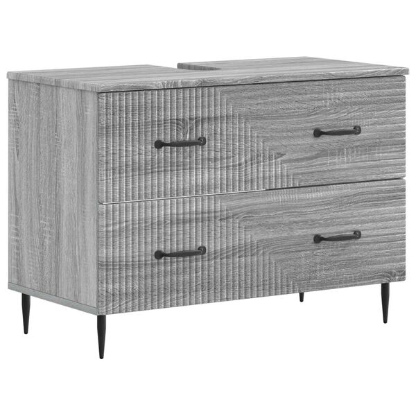 Showing Product Image 2 of 7
