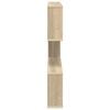 Product Thumbnail Image 4 of 8