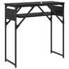 Product Thumbnail Image 7 of 12
