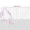 Product Thumbnail Image 14 of 16
