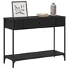 Product Thumbnail Image 3 of 16