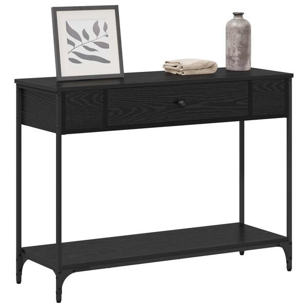 Showing Product Image 3 of 16
