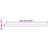 Product Thumbnail Image 6 of 6