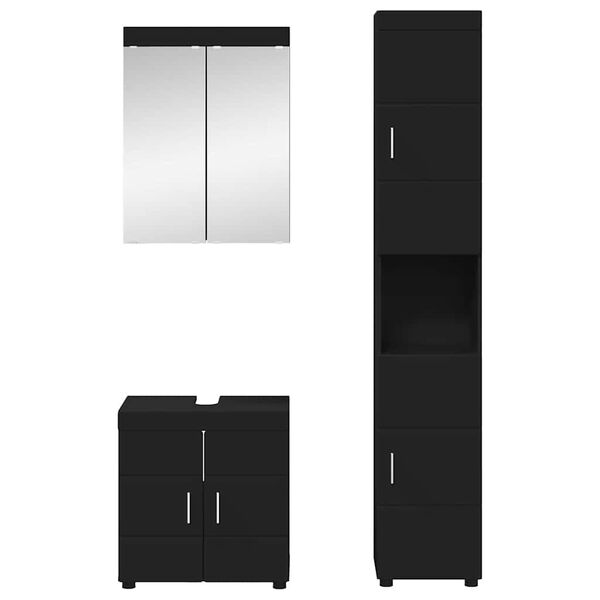 Showing Product Image 3 of 10