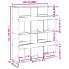 Product Thumbnail Image 9 of 9