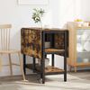 Product Thumbnail Image 4 of 12