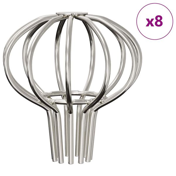 Showing Product Image 3 of 11