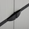 Product Thumbnail Image 6 of 10