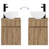 Product Thumbnail Image 8 of 11