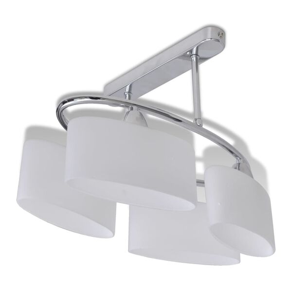 Showing Product Image 1 of 6