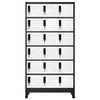 Product Thumbnail Image 2 of 9