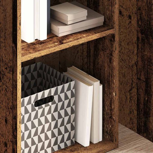 Showing Product Image 3 of 11