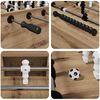 Product Thumbnail Image 8 of 11
