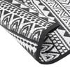 Product Thumbnail Image 5 of 6