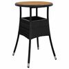 Product Thumbnail Image 6 of 10