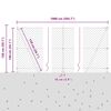 Product Thumbnail Image 15 of 17