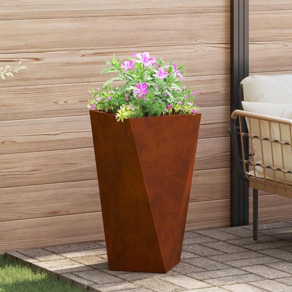 Showing Product Image 2 of 13