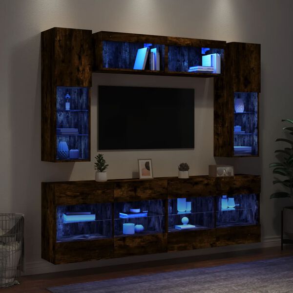 Showing Product Image 2 of 19