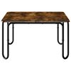 Product Thumbnail Image 3 of 7