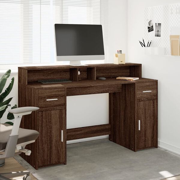 Showing Product Image 3 of 14