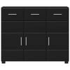 Product Thumbnail Image 6 of 14