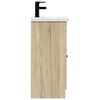 Product Thumbnail Image 5 of 11