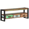 Product Thumbnail Image 9 of 11