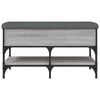 Product Thumbnail Image 7 of 12