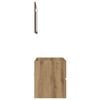 Product Thumbnail Image 9 of 16