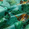 Product Thumbnail Image 6 of 7