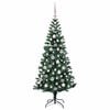 Product Thumbnail Image 4 of 15