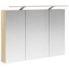 Product Thumbnail Image 7 of 15