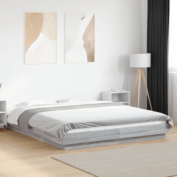 Showing Product Image 2 of 14