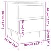 Product Thumbnail Image 11 of 12