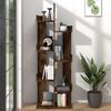 Product Thumbnail Image 2 of 8