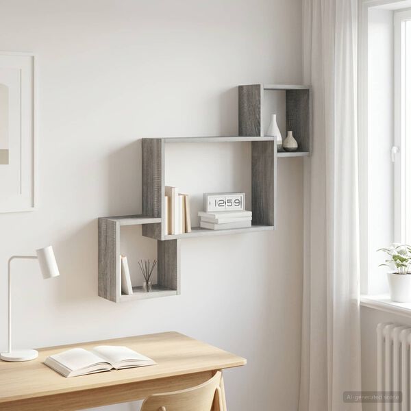 Showing Product Image 2 of 8