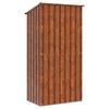 Product Thumbnail Image 8 of 12