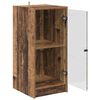 Product Thumbnail Image 5 of 14
