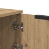 Product Thumbnail Image 8 of 12
