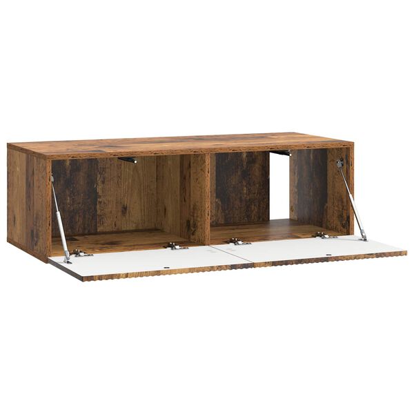 Showing Product Image 3 of 8