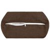 Product Thumbnail Image 5 of 14