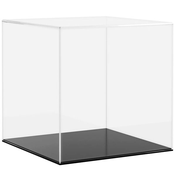 Showing Product Image 1 of 6